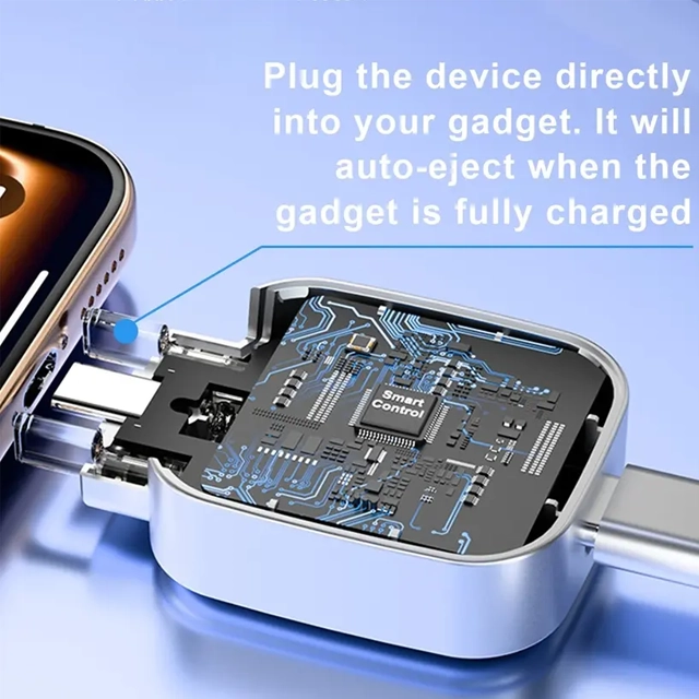 X01-Full-Charge-Separator-–-Type-C-Auto-Power-Cut-Off-Charging-Protector4